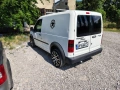 Ford transit connect, снимка 3
