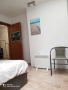 3-стаен/Обзаведен/Колхозен пазар/БЕЗ КОМИСИОННА ОТ КУПУВАЧА/BOOKING бизнес работещ, снимка 7