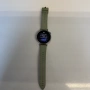 Смарт часовник Huawei - Watch GT 4, 41 mm, 1.32'', Green, снимка 2