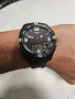 Tissot T-Touch Titanium Solar , снимка 3