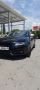 AUDI A4 2.0 TDI, снимка 3
