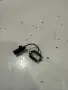 Микрофон за навигация и hands-free за Mazda 3 2.2D (2015) 293023-1030 GHP966EM0, снимка 3