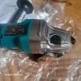 Makita GA022G-нов, снимка 5