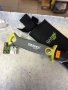 Мачете Gardex tools 500mm, снимка 6