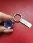 Ключодържател Swarovski , снимка 1