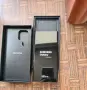 Смартфон Samsung Galaxy S23 Ultra 5G, 256 GB, Green - Като нов , снимка 3