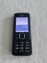 Nokia 6300 , Нокия 6300, снимка 13