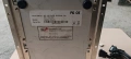 Радар пилот модел R-4-720, снимка 4