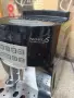 Delonghi Magnifica S Cappuccino , снимка 5