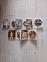 Игри за PlayStation 3, PS3 , снимка 2