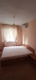 Под наем от собственик , снимка 10