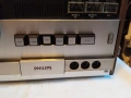 Магнетофон Philips 4416 продавам, снимка 7
