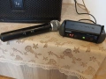 Безжичен микрофон SHURE, снимка 1