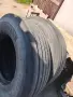 Гуми 315/80/22,5, снимка 1