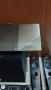 Система за домашно кино Sony BDV N7200W, снимка 10
