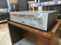 Grundig T 3000 Стерео Тунер, снимка 3