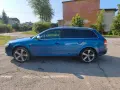 Audi A4 B7 1.9TDI 116, снимка 2