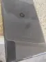 Google Pixel 6 Graphene Os, снимка 7