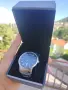 Emporio Armani AR11182 – оригинален мъжки часовник
Оригинален Emporio Armani AR11182 , снимка 2