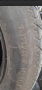 ПродавамРезервна гума патерица 30613818 Volvo S40 V40 , снимка 1