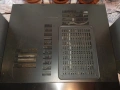 Ресийвър Pioneer VSX D510, снимка 4