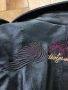 Яке Desigual, снимка 7