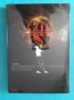 Mr. Big,Therion,Megadeth,,Dream Theater,Heaven & Hell,Joe Bonamassa,Gamma Ray-DVD Video, снимка 9