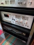 Продавам рак Akai, снимка 3