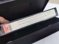 АНИМАЦИЯ-КРАСАВИЦАТА И ЗВЯРА И ДР.VHS VIDEO TAPE 0807260906L1, снимка 12