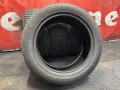 255 50 19, Зимни гуми, Nexen WinGuardSUV, 4 броя, снимка 4