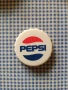 отварачка за бутилки PEPSI, снимка 1