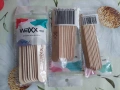 Waxx.me Пълен комплект за кола маска, снимка 8