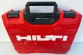 Hilti TE 6-22 AVR/ATC Nuron - Безчетков акумулаторен перфоратор 2x22V 5.10, снимка 9