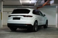 Porsche Cayenne E-Hybrid Platinum Editon, снимка 5