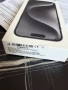 Iphone 15 pro 128gb Гаранция Yettel, снимка 6