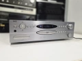🚀 NAD L70 DVD/CD Receiver – Скандинавски Звяр! Брутален звук, никаква пластмаса! 🔥🔊, снимка 2