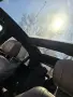 Mercedes-Benz S 500 4matic long 9G tronic Full max, снимка 10