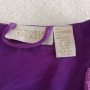 Сатенени халати Victoria's secret,халат,пеньоар, снимка 16