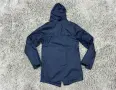 Мъжко Nike Academy 18 Rain Jacket, Размер S, снимка 5