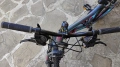 Дамски велосипед DRAG GRACE 26", снимка 6