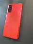 Samsung Galaxy S20 FE (Като Нов) , снимка 3