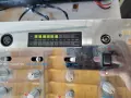 Миксер Vivanco MX-660, снимка 3