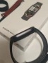Xiaomi band 10, снимка 7