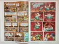 The Muppet Show , брой 3 2012, снимка 2
