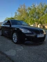 BMW E61 525XD 197HP, снимка 1