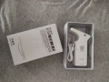 Digital Precise Colorimeter LS173B Smart Touch Screen, снимка 3