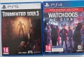 Playstation 5 disc, снимка 5