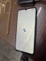 140511 real me note 60 128gb  смарт телефон 110 евро  , снимка 4