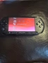 SONY - PSP Portable E1004, снимка 3
