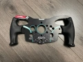 Волан и педали Thrustmaster T300 и седалка Playseat, снимка 5